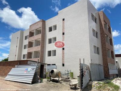 Apartamento para Venda, em João Pessoa, bairro MANGABEIRA, 2 dormitórios, 2 banheiros, 1 suíte, 1 vaga